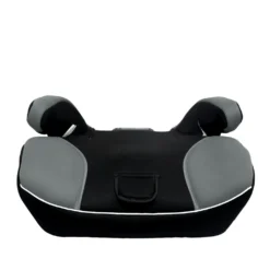 AREBOS Kinderautositz, 5-Punkt-Sicherheitsgurt, Gruppe 1+2+3 Für 9-36kg, Einstellbare Kopfstütze, ECE R44/04, Abnehmbare Rückenlehne, Verstellbar (44 X 44 X 66-78 Cm), Grau -Babyprodukte Geschäft 7b3d7e4b2f7e8a6e39a7d8a953a40c55