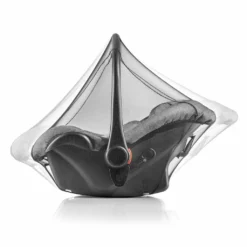 Babyprodukte Geschäft -Babyprodukte Geschäft 7bbd951606524d3e92450b93438fe502