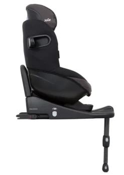 Joie Kindersitz I-Venture Farbe: Ember -Babyprodukte Geschäft 7bf6c91469d2370d5fae6b57f09a82f2