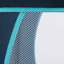 Hauck Dream N Play Plus 29 Hauck Dream N Play Plus -Babyprodukte Geschäft 7c032e86baa06dda354875b306b89343