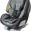 Osann Baby- Und Kindersitz ONE360° Universe Grey Mit ISOFIX