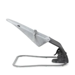 Babywippe Elektrisch Mit Musik Und Vibration Schaukel Hoehenverste MoMi BESS✔️Fernsteuerung ✔️12 Melodien ✔️Schaukeltim ✔️ Bis 9 Kg -Babyprodukte Geschäft 7cbb4192abde41874805047a84af4bc1