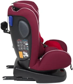 BabyGo Kindersitz Nova Gruppe 0+/I+II+III -Babyprodukte Geschäft 7ed41c13a6878bc9a72edf3dae1c1a7d