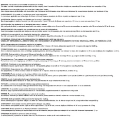 VidaXL Geschwisterwagen Stahl Grau Und Schwarz 15 VidaXL Geschwisterwagen Stahl Grau Und Schwarz -Babyprodukte Geschäft 7eeebdaa3ef3a108b34b405e50c5e878