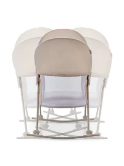 Kinderkraft Baby Cot/cradle LOVI Beige -Babyprodukte Geschäft 7f75ec51a3d288fff9aebe7246b49425