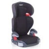 Graco Junior Maxi Autokindersitz Gruppe 2/3, Ab Ca. 4 Bis 12 Jahren (15-36 Kg), Black
