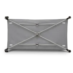 Lionelo Stefi Babybetten Reisebetten Baby Reisebett Kinderreisebett Laufstall Grau -Babyprodukte Geschäft 812aa843a230c463dd23bf6fe3cc5de0