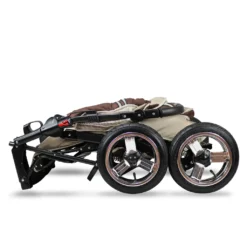 Bergsteiger Rio Kinderwagen, 2-in-1 Kombikinderwagen, Megaset 10-teilig, Sportwagen Und Zubehör -Babyprodukte Geschäft 81c0ba70f8e6f1cf82ce22b258f87af6