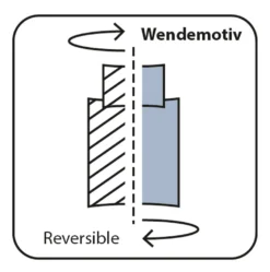 Disney Bambi Klopfer Baby Bettwäsche 40x60cm + 100x135cm, 100% Baumwolle Renforcé -Babyprodukte Geschäft 822f8eb5061363059be1b0031c2babec