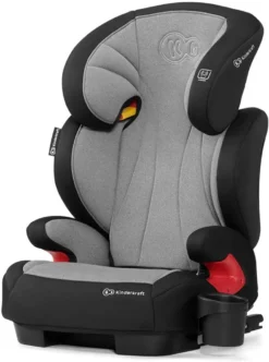 Kinderkraft Autokindersitz UNITY Grau -Babyprodukte Geschäft 826966b49bff59e3b2566b4db85eb0cb