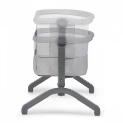 BEA 2 In 1-Beistellbett Von Kinderkraft -Babyprodukte Geschäft 826dd120285de4e2f4219adf61c182df