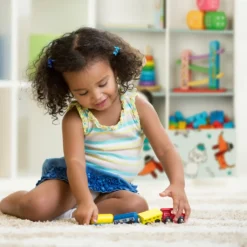 Relaxdays Kinderregal Mit Hundemotiv -Babyprodukte Geschäft 82e2f88a10d8f275c1dd2f365ed6844f