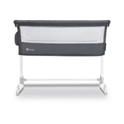 Lionelo Theo 2in1 Reisebett Beistellbett Kinderbett Ab Geburt Bis 9kg Dunkelgrau 21 Lionelo Theo 2in1 Reisebett Beistellbett Kinderbett Ab Geburt Bis 9kg Dunkelgrau -Babyprodukte Geschäft 836af39be16b4429da8972c98fb219f7