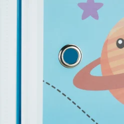 Relaxdays Kinder Steckregal Mit 15 Fächern 15 Relaxdays Kinder Steckregal Mit 15 Fächern -Babyprodukte Geschäft 83a94f12346ced86adc74759d0ec7bf3