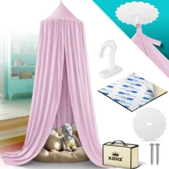 Babyprodukte Geschäft -Babyprodukte Geschäft 8494ef6f9f01e15aaddd83036329ded2