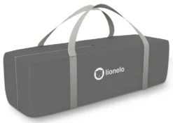 Reisebett Lionelo Sven Plus Grey Scandi Babybett Kinderbett Mit Wickelablage Klappbar 33 Reisebett Lionelo Sven Plus Grey Scandi Babybett Kinderbett Mit Wickelablage Klappbar -Babyprodukte Geschäft 84c0b47cdb8bce007c7558480b726476