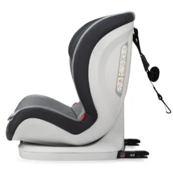 MoMi SafetyLux Autokindersitz Autositz Kindersitz Mit ISOFIX TOP TETHER 9-36kg -Babyprodukte Geschäft 853997ca19a11bdcb2737ece0368ceba