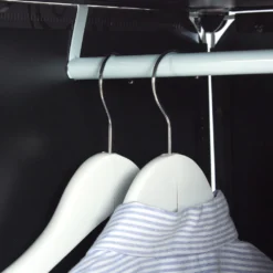 Relaxdays Kinder Steckregal Mit 8 Fächern Schwarz -Babyprodukte Geschäft 8590863da2df53fd1fbb20b34a897edc