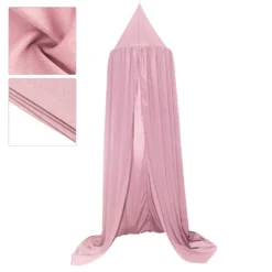 Babyprodukte Geschäft -Babyprodukte Geschäft 870891b317f40cfae4923145015f05c6