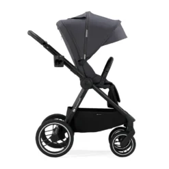 Kinderkraft Kinderwagen Nea 2in1 - Deep Gray 8 Kinderkraft Kinderwagen Nea 2in1 - Deep Gray -Babyprodukte Geschäft 875716c18eb4a5bd12bc24f84ed4b0f3