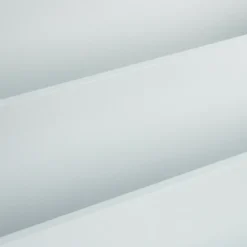 Relaxdays Kinderregal Für Bücher Und Spielsachen -Babyprodukte Geschäft 893e22741744f22d2c63f361072a0a84