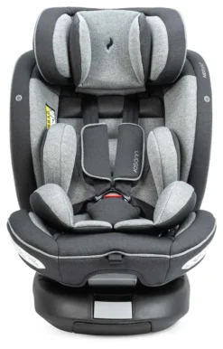 Kinderautositz Neo360 - Universe Grey -Babyprodukte Geschäft 89b99aad917cfe256545205bf195ae24