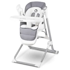 Lionelo Niles 2in1 Hochstuhl Baby Und Baby Wippe Bis 20 Kg Mobile App Steuerung Verstellbare Rückenlehne Und Tablett Grau 13 Lionelo Niles 2in1 Hochstuhl Baby Und Baby Wippe Bis 20 Kg Mobile App Steuerung Verstellbare Rückenlehne Und Tablett Grau -Babyprodukte Geschäft 8a17bdbaee08c44c760714aef2912260