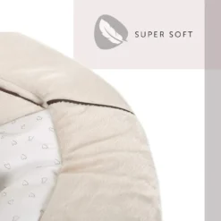 Hauck Babywippe Alpha Bouncer 2 In 1, Farbe:Hearts Beige 23 Hauck Babywippe Alpha Bouncer 2 In 1, Farbe:Hearts Beige -Babyprodukte Geschäft 8a1e67c1b27e5407c0ab130b8962dfea