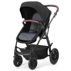 Kinderkraft Baby Kinderwagen Xmoov, Multifunktional, 3in1, Schwarz Kombikinderwagen Babys 1. Jahr Kinderwagen Kinderwagen Kombiwagen Kombikinderwage -Babyprodukte Geschäft 8c4565ea97e8ec73ba1900f47e707738