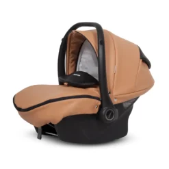 SIGMA Kombi Kinderwagen 3 In 1 - Komplettset - Mit Schlauchlosen Rädern Der Neuesten Generation - "ANTHRACITE" -Babyprodukte Geschäft 8c714415fe24d40be6cf8e4cdb1a32a3