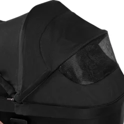 ABC Design Baby Kombi Kinderwagen Salsa 4 Air, Diamond Rose Gold Kombikinderwagen Kinderwagen Abc Design Kinderwagen Kombiwagen Kombikinderwagen Tragetasche Aufsatz Zubehör Babywanne -Babyprodukte Geschäft 8cbb551fa6c5faf6d0f180c1ef0a0697