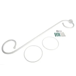 Babyprodukte Geschäft -Babyprodukte Geschäft 8d2f01370ec74bd06656eadee376965b