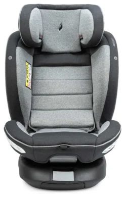 Kinderautositz Neo360 - Universe Grey -Babyprodukte Geschäft 8d69c4ca46e728b59ac5c57205d5ce38
