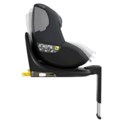 Maxi-Cosi Mica I-size Authentic Graphite 24 Maxi-Cosi Mica I-size Authentic Graphite -Babyprodukte Geschäft 8d8ace9d780b7780b84ab467d57fe14b