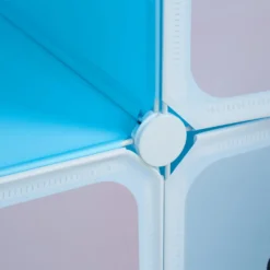 Relaxdays Kinder Steckregal Mit Kleiderstangen -Babyprodukte Geschäft 8dfdf2917393f40a5bc6509f171c3ea9