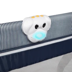 Lionelo Sven Plus 2 In 1 Baby Bett Laufstall Baby Ab Geburt Bis 15 Kg Wickelauflage Moskitonetz Luftige Seitenwände Mit Seiteneingang Tragetasche Zusammenklappbar 22 Lionelo Sven Plus 2 In 1 Baby Bett Laufstall Baby Ab Geburt Bis 15 Kg Wickelauflage Moskitonetz Luftige Seitenwände Mit Seiteneingang Tragetasche Zusammenklappbar -Babyprodukte Geschäft 8dff6033c491879710a37acc31334889