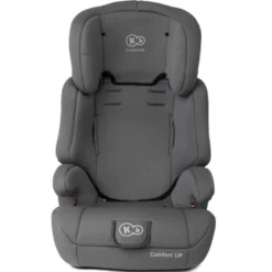 Kinderkraft Kindersitz COMFORT UP 1+2+3 Grau Und Weiß 28 Kinderkraft Kindersitz COMFORT UP 1+2+3 Grau Und Weiß -Babyprodukte Geschäft 8e2b7f495e6964e79133b2ecf74ec6c2