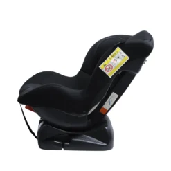 Cabino Autositz/Kindersitz 0-18 Kg Gruppe 0+/1 - Schwarz/Grau -Babyprodukte Geschäft 8eb6d0dac2dc287884168a1de4e19746