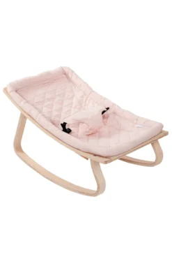 Lobo Babywippe Mit Ergonomischen Schaukelfunktion: Beige Farbe: Beige 17 Lobo Babywippe Mit Ergonomischen Schaukelfunktion: Beige Farbe: Beige -Babyprodukte Geschäft 8ec1e3bd509fc1d9a14e4af6d50d8f6f