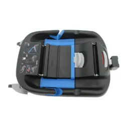 LUXUS Kombi Kinderwagen 4 In 1 Komplettset Mit Isofix-Basisstation Und Vollgummireifen - Schwarz/gold 16 LUXUS Kombi Kinderwagen 4 In 1 Komplettset Mit Isofix-Basisstation Und Vollgummireifen - Schwarz/gold -Babyprodukte Geschäft 8ed43de8f3d4f38c1c092fa6d5600b8e 1