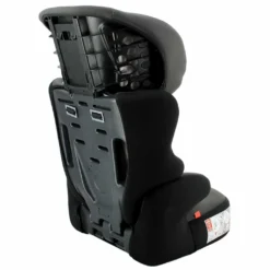 Nania Autositz Beline First Gruppe 1+2+3 Grau 14 Nania Autositz Beline First Gruppe 1+2+3 Grau -Babyprodukte Geschäft 8eeda501be5151b7f9e652417f3791df