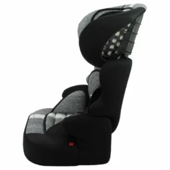 Nania Autositz Beline First Gruppe 1+2+3 Grau 12 Nania Autositz Beline First Gruppe 1+2+3 Grau -Babyprodukte Geschäft 8ef6a32663b0778dc40a2b05f19ed63e