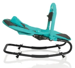 Little World Babywippe Stardust Seagreen -Babyprodukte Geschäft 8f27a6361879fdf19ff384a10eaca79d