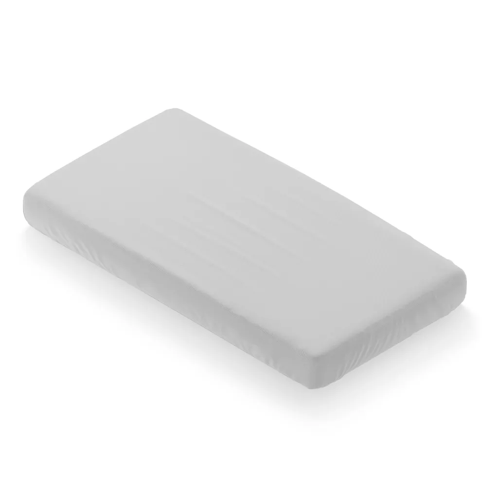 Spannbettlaken Baby 70x140cm - Bettlaken Kinderbett Leintuch Baby Spannbetttücher Laken Mit Gummizug Grau 1 Spannbettlaken Baby 70x140cm - Bettlaken Kinderbett Leintuch Baby Spannbetttücher Laken Mit Gummizug Grau