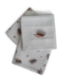 ABC Design Salsa 4 Air Kombikinderwagen Starter Set Pure (G2) Kollektion 2023 - Farbe: Cream -Babyprodukte Geschäft 8fae3af53d7b1c64b43aa87cdffbcc4c