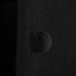 ABC Design Baby Kombi Kinderwagen Salsa 4 Air, Diamond Rose Gold Kombikinderwagen Kinderwagen Abc Design Kinderwagen Kombiwagen Kombikinderwagen Tragetasche Aufsatz Zubehör Babywanne -Babyprodukte Geschäft 8fd07a36675b7d3f74e690643f8ea448