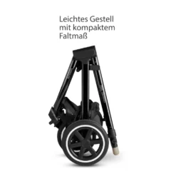 ABC Design Samba Kinderwagen Herb Diamond Kollektion 2022 -Babyprodukte Geschäft 8fd5ef52a7942b3f127d7d1d23a4b890