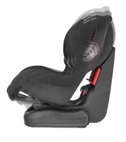 Maxi-Cosi Maxi Cosi Priori SPS Kinderautositze - Basic Black (schwarz) 7 Maxi-Cosi Maxi Cosi Priori SPS Kinderautositze - Basic Black (schwarz) -Babyprodukte Geschäft 9074728c81c6269c86d516da7f811071