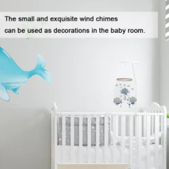 Mobile Für Babybett, Sternenhimmel-Nacht, Dekoration Für Kinderzimmer, Babybett, Mobile Für Jungen Und Mädchen, Lang, Immergrün,Blue 13 Mobile Für Babybett, Sternenhimmel-Nacht, Dekoration Für Kinderzimmer, Babybett, Mobile Für Jungen Und Mädchen, Lang, Immergrün,Blue -Babyprodukte Geschäft 9081b62ee3092db1f4cb79288d77c01c