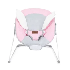 Babywippe Baby Schaukelstuhl Mit 5 Schwingungsamplituden Musik Timing Und Bluetoothfunktion Momi TULI -Babyprodukte Geschäft 90d698a9b6f1f494f41602b2f98956b2